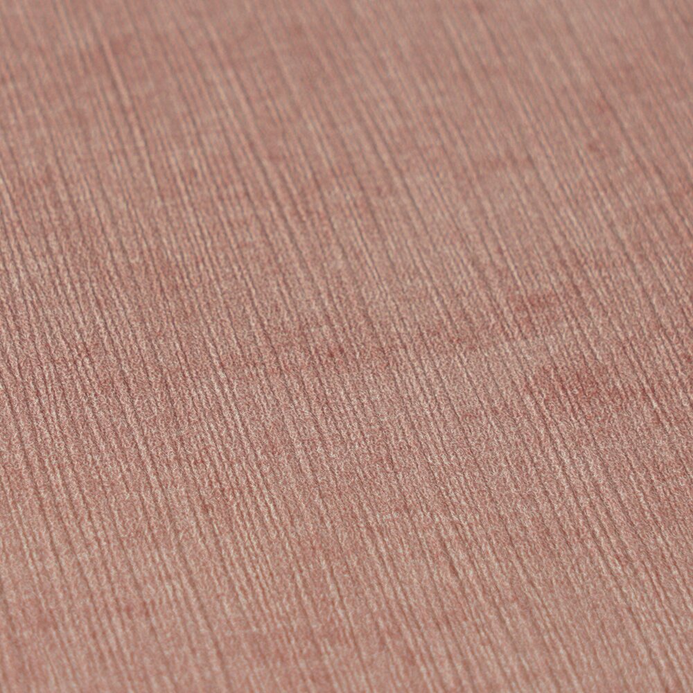 A.S. Création papier peint Nordic Feeling