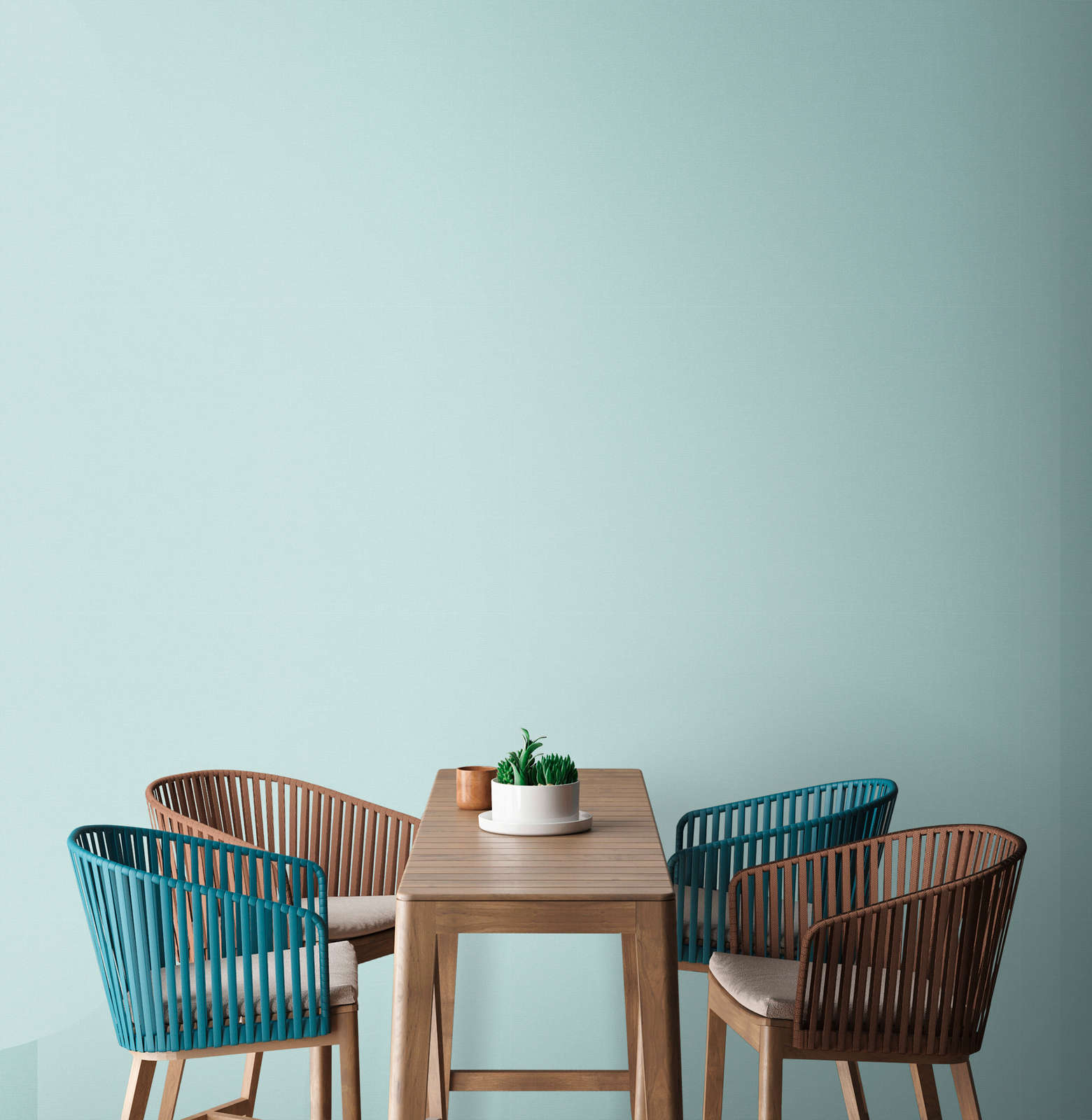 livingwalls Обои Metropolitan Stories 3 Travel Styles livingwalls Обои Metropolitan Stories 3 Travel Styles