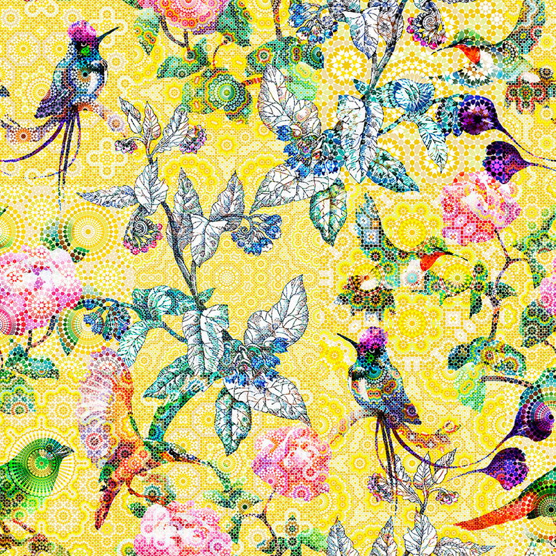 walls by patel Photo wallpaper Walls by Patel walls by patel Photo wallpaper Walls by Patel