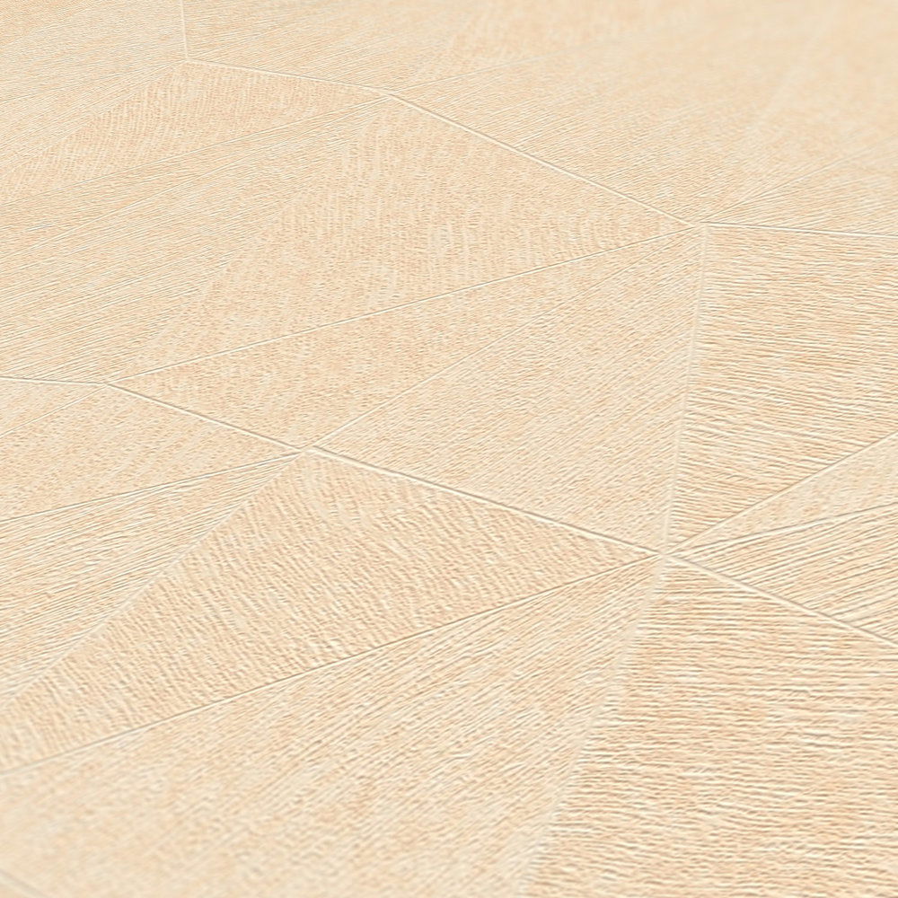 livingwalls Обои Metropolitan Stories 3 Travel Styles livingwalls Обои Metropolitan Stories 3 Travel Styles