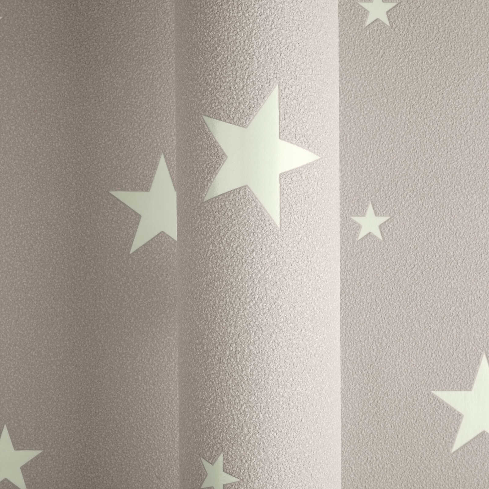 A.S. Création papier peint Kids Studio