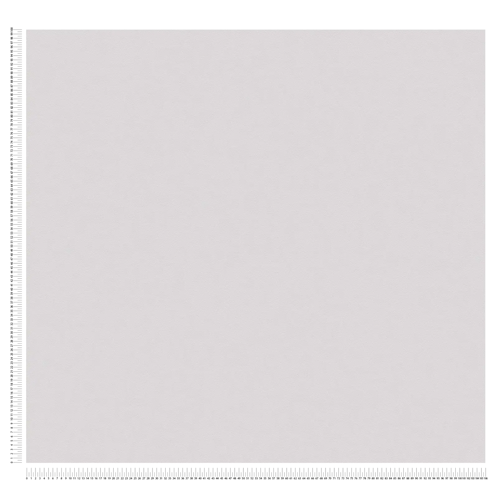 A.S. Création Behang Elite of Shades