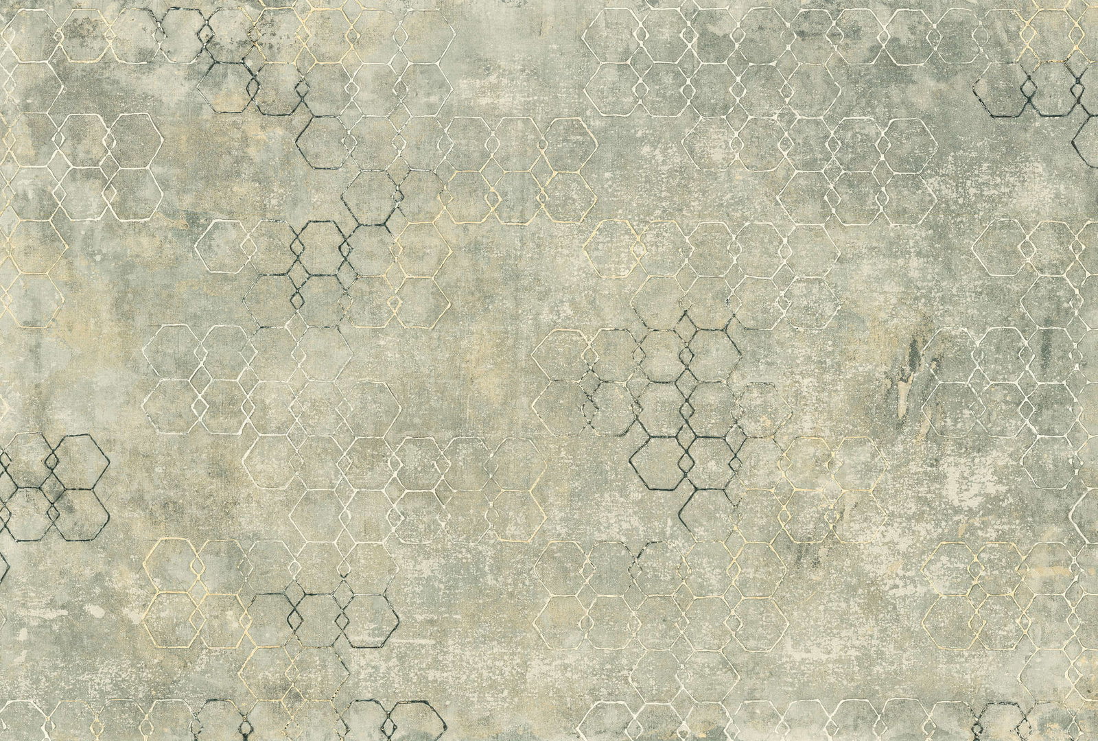 Architects Paper Photo wallpaper Atelier 47