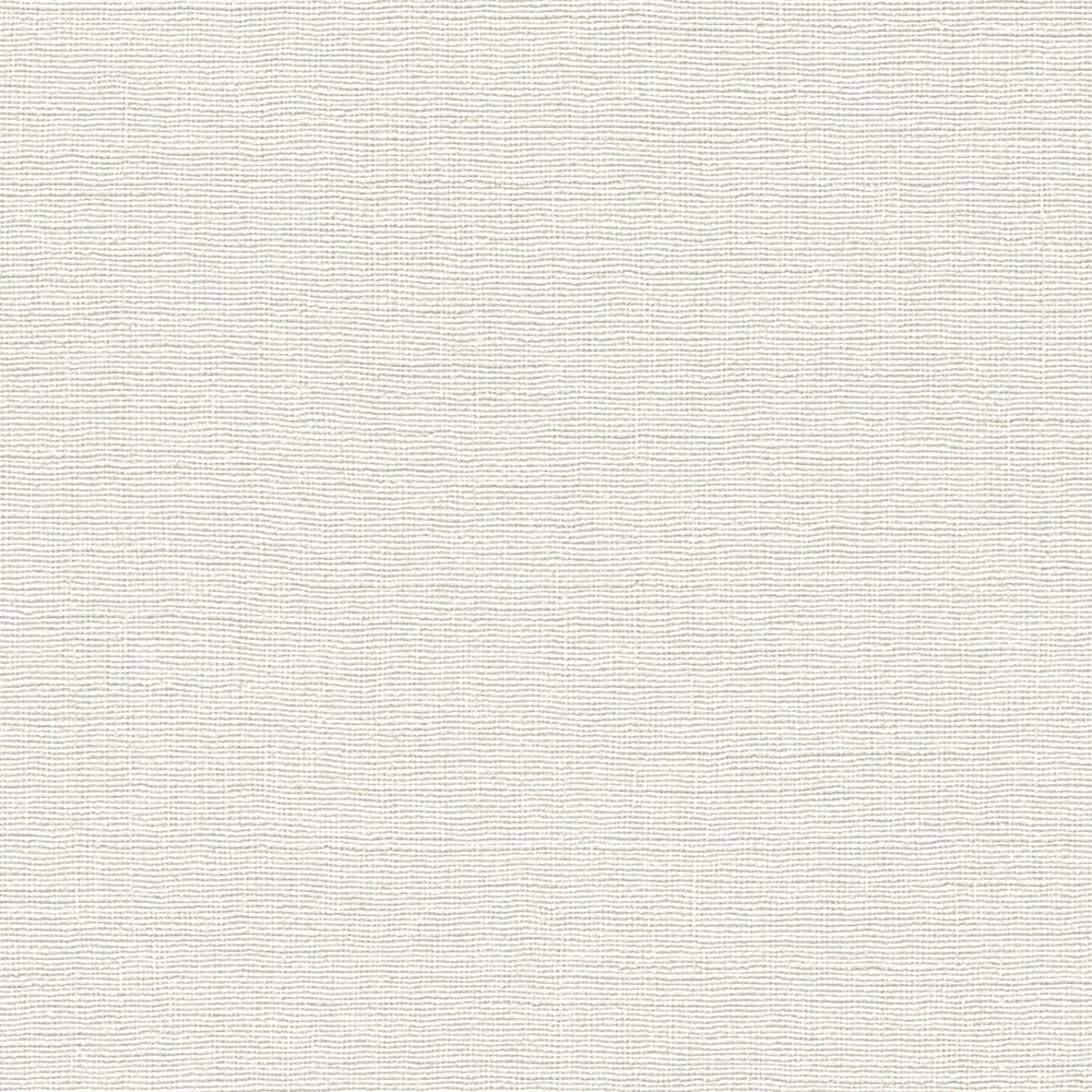 A.S. Création Обои Fiori Country