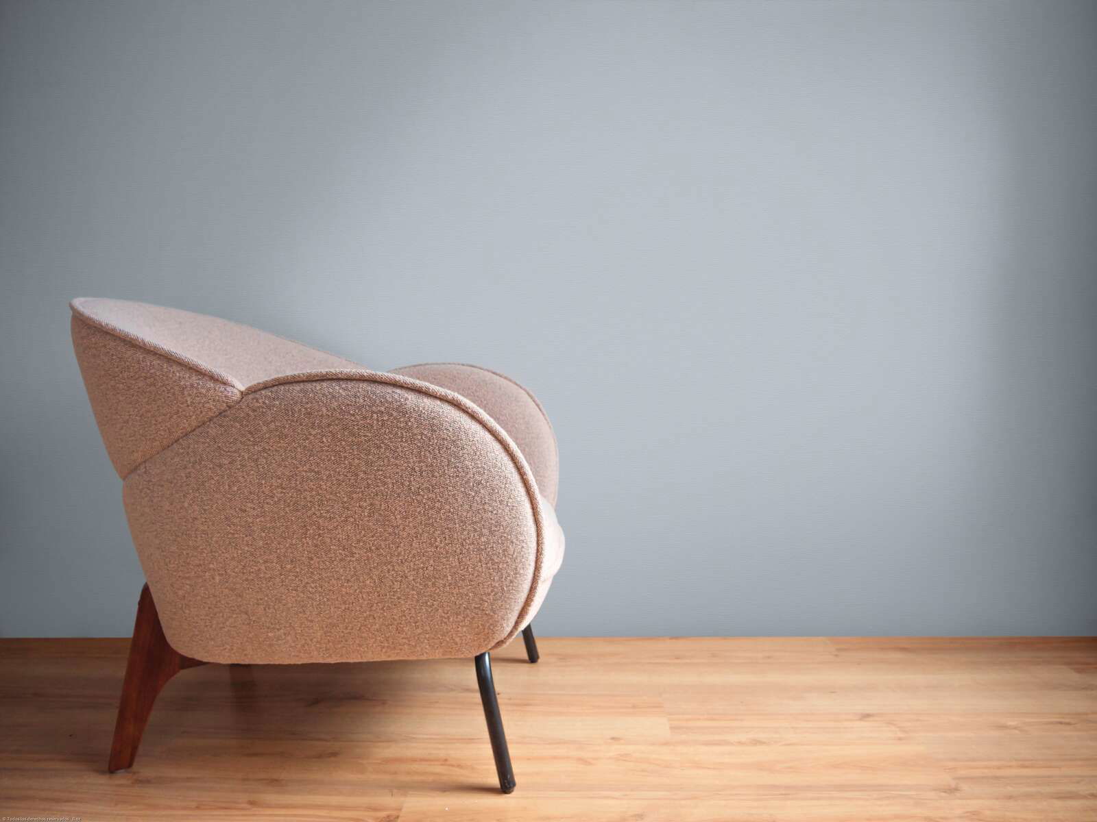 A.S. Création Tapete French Affair A.S. Création Tapete French Affair