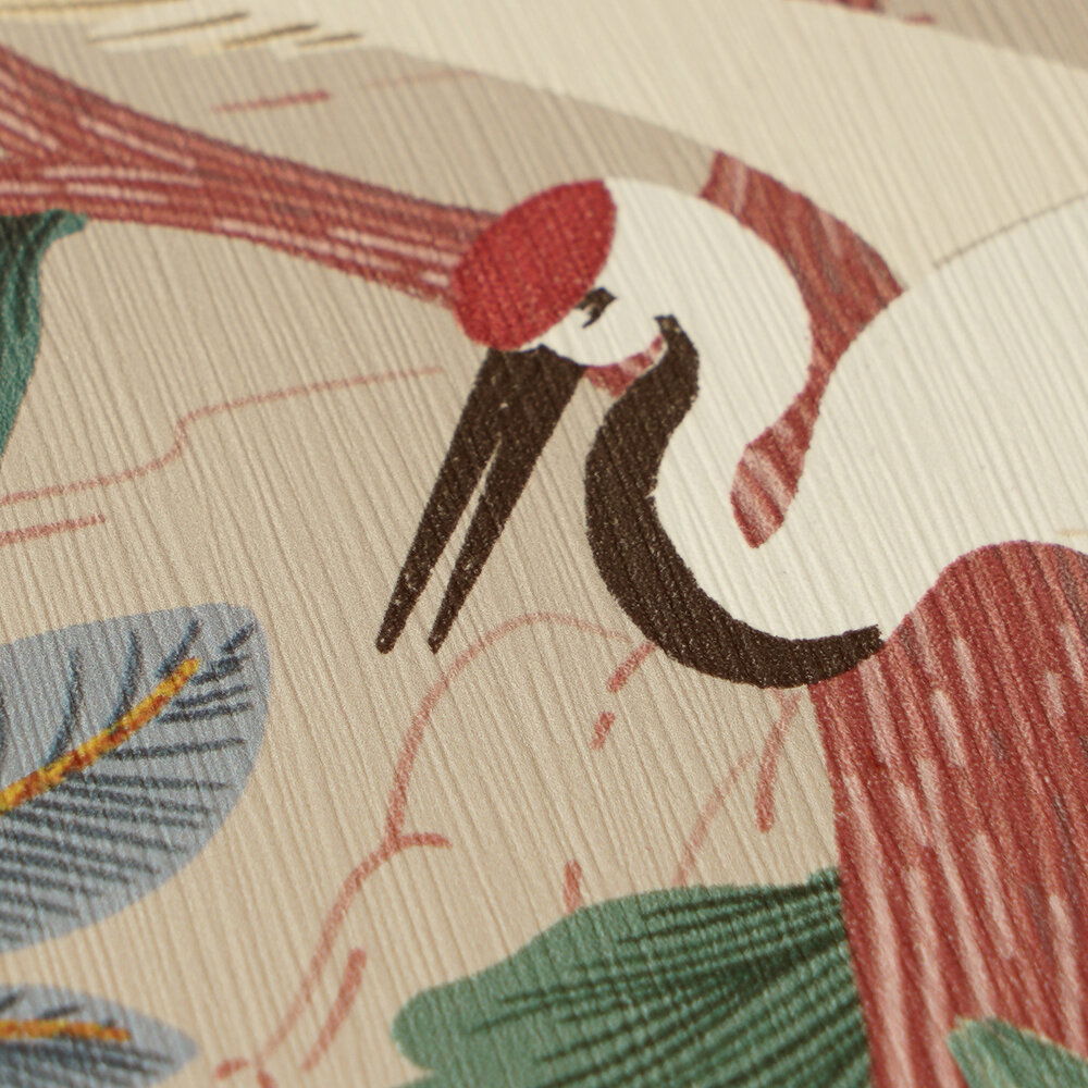 A.S. Création Wallpaper PintWalls III