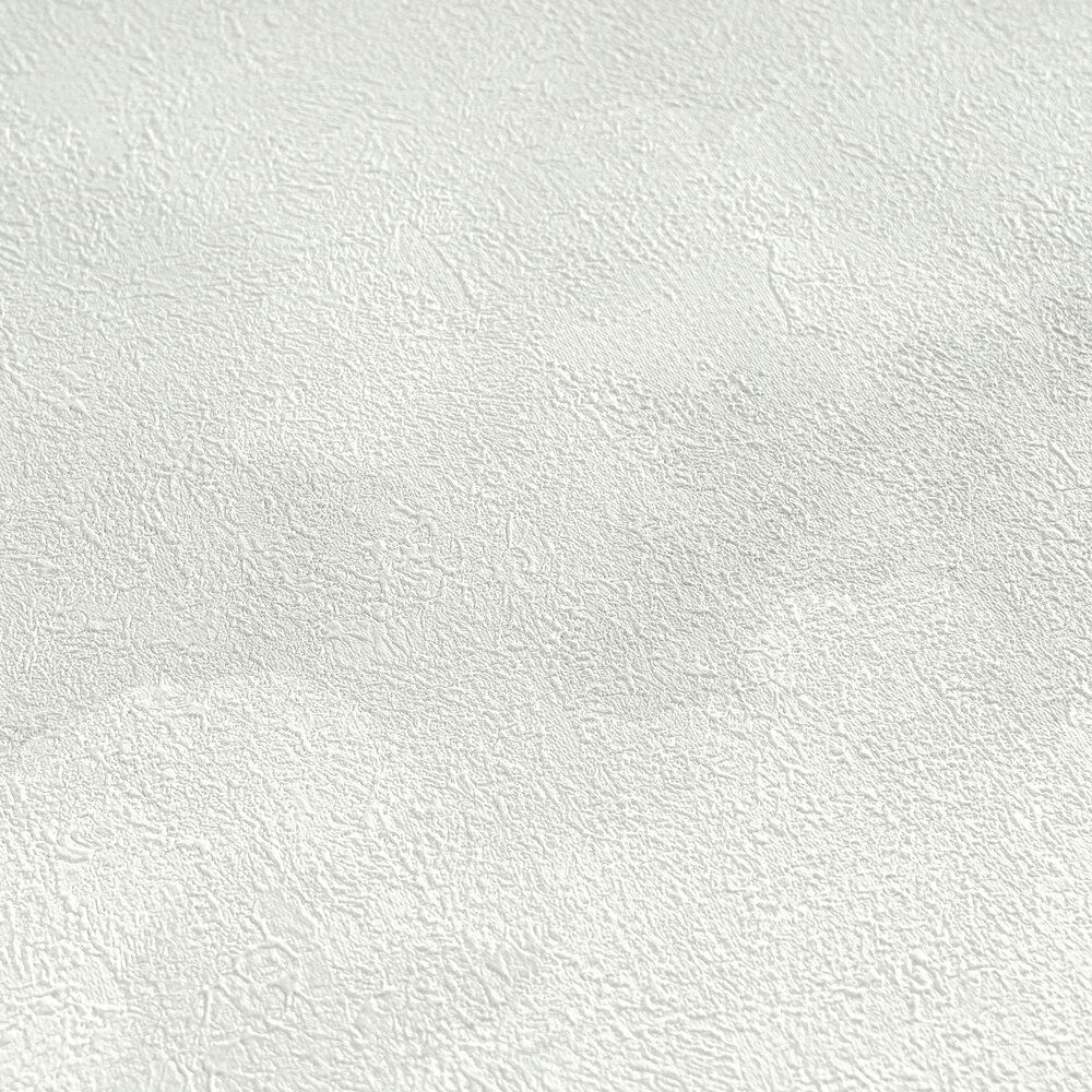 MICHALSKY LIVING Обои Michalsky 6 MICHALSKY LIVING Обои Michalsky 6