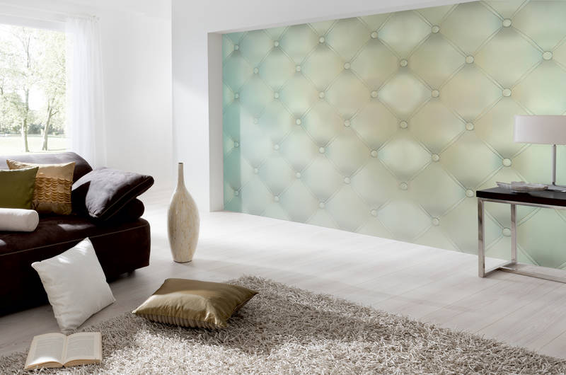 Architects Paper Photo wallpaper AP Digital 3