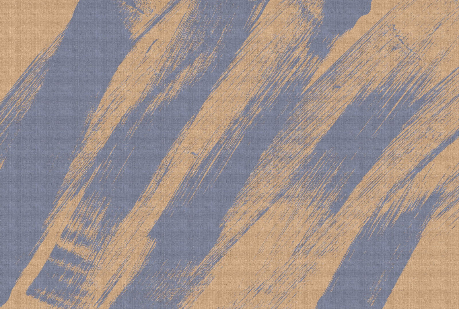 walls by patel Photo wallpaper Walls by Patel 5