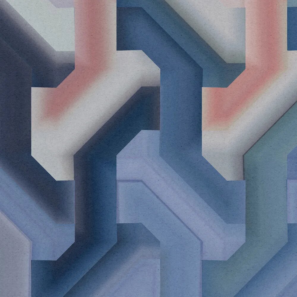 walls by patel impression numérique Walls by Patel 5