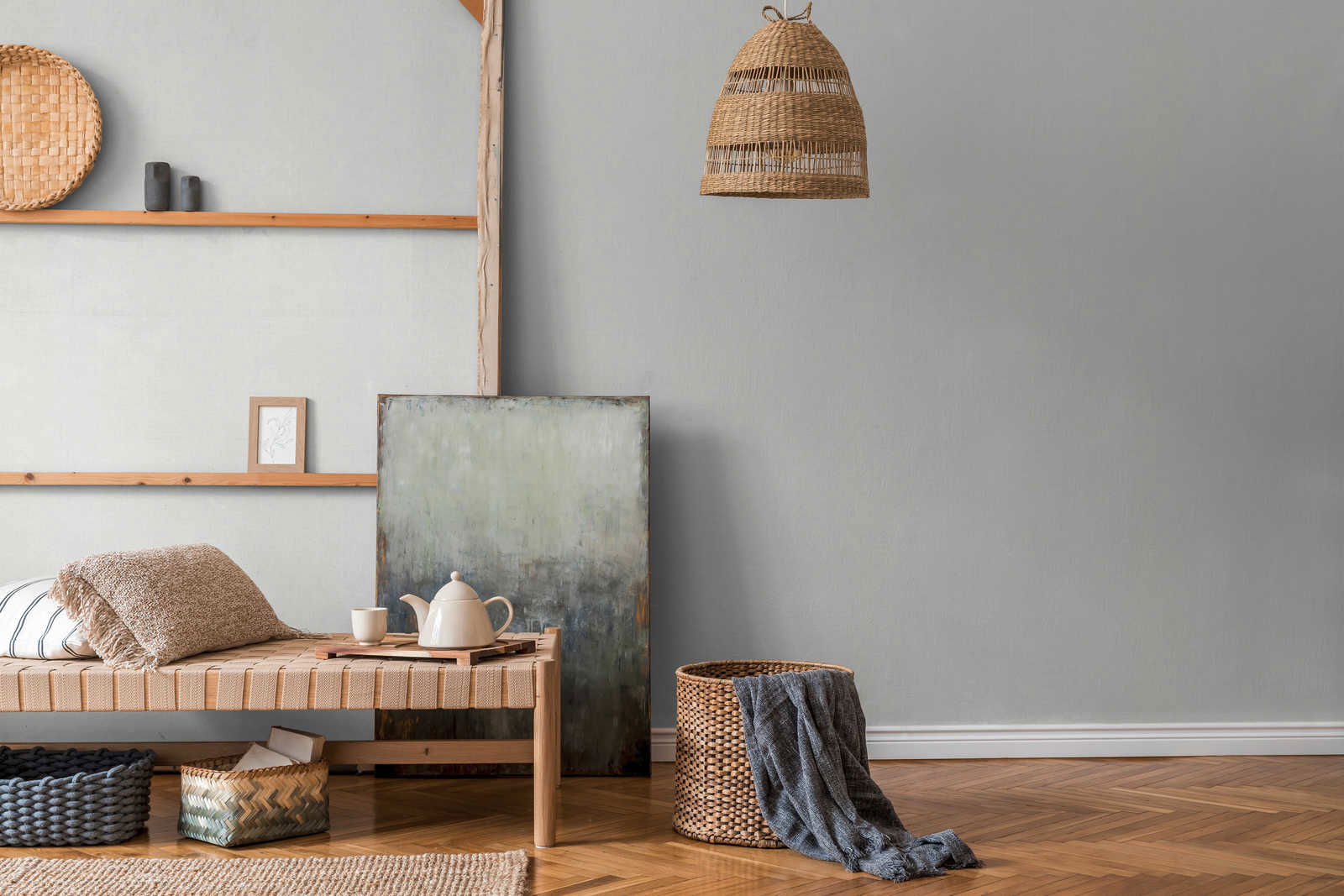 livingwalls Обои Metropolitan Stories II livingwalls Обои Metropolitan Stories II