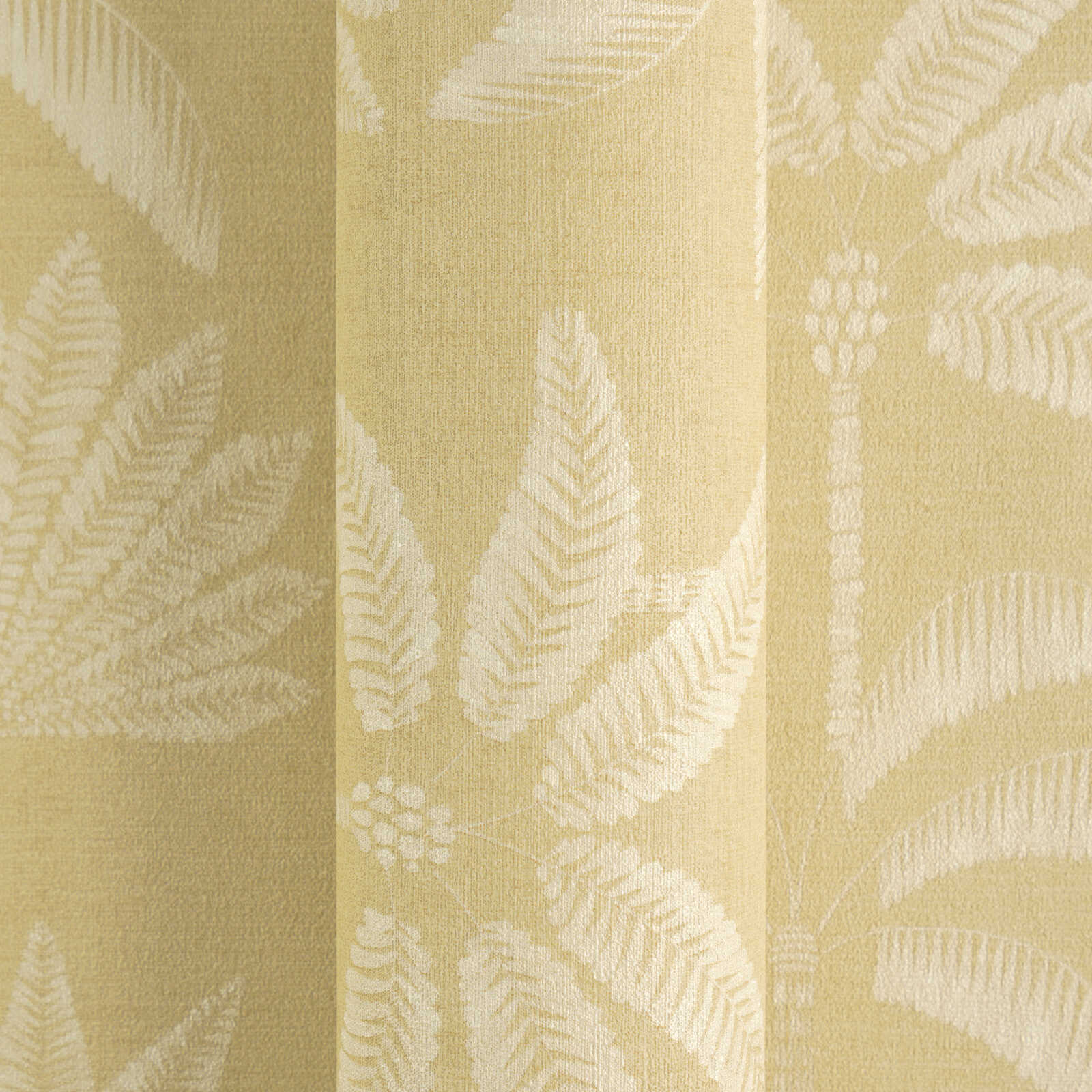 A.S. Création Tapete Cuba 2