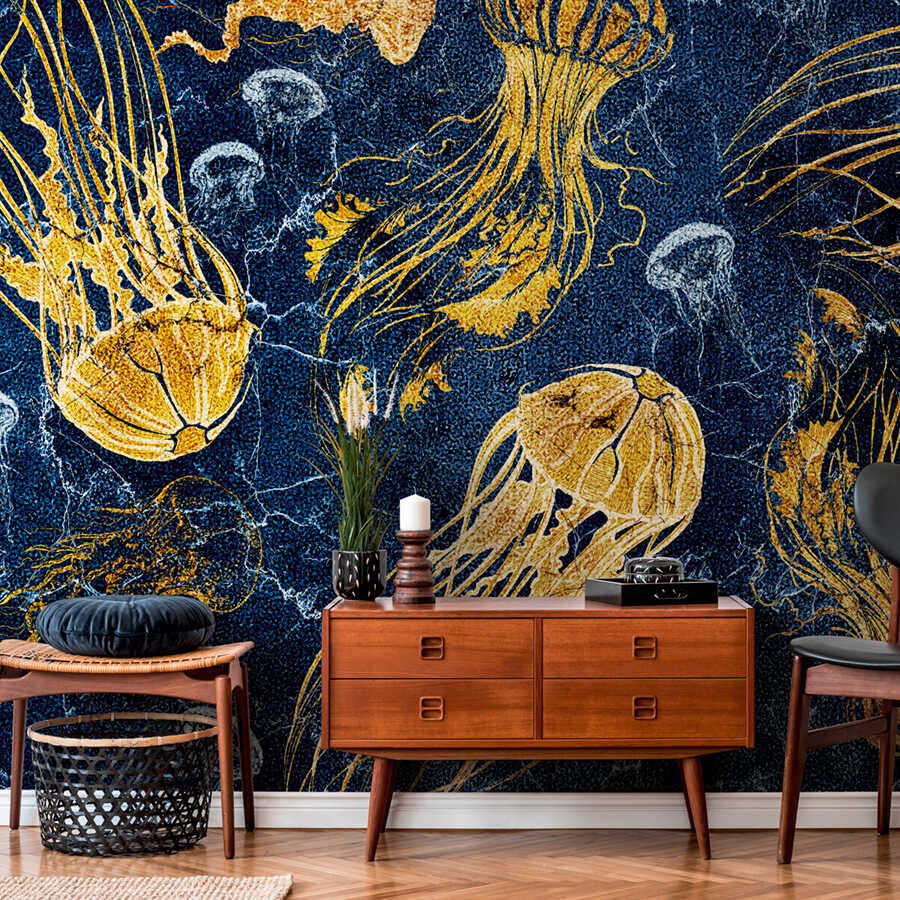 Architects Paper impression numérique AP Contract