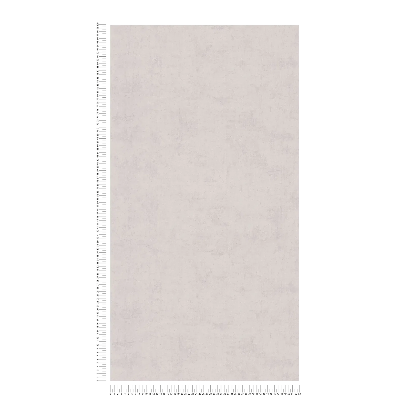A.S. Création papier peint Nordic Feeling
