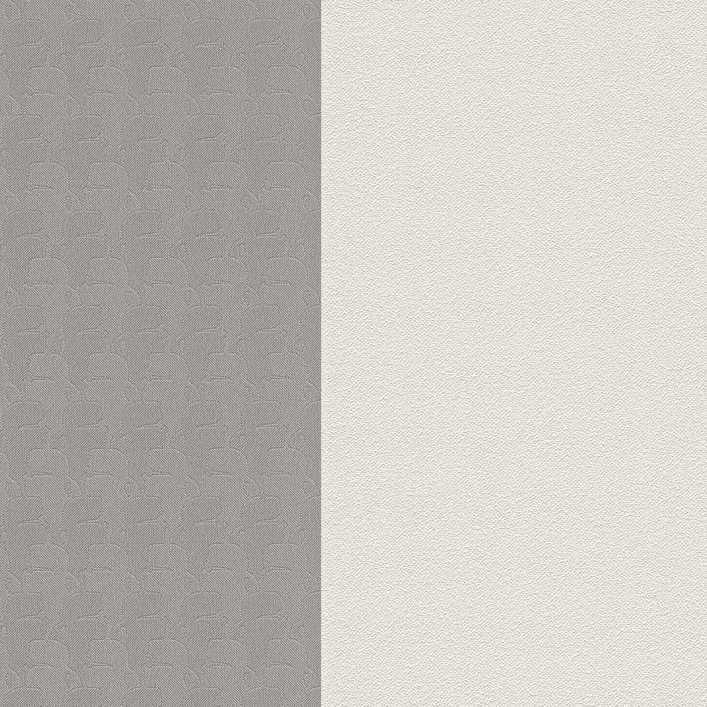 Karl Lagerfeld Tapete Karl Lagerfeld Karl Lagerfeld Tapete Karl Lagerfeld