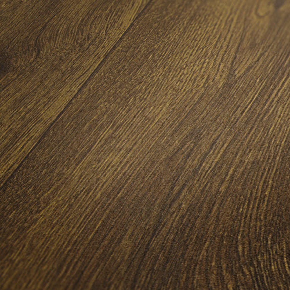 A.S. Création Tapete Elements II