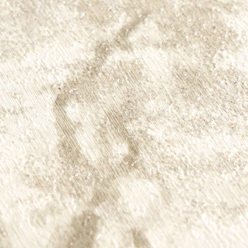 livingwalls Tapete Vibes & Styles