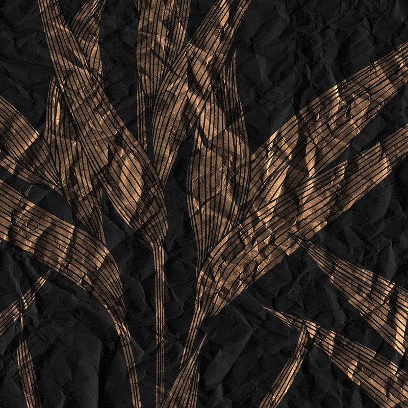Architects Paper Photo wallpaper Atelier 47
