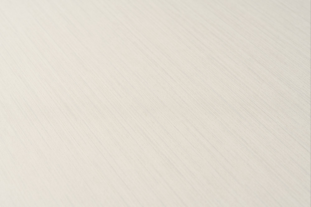 Architects Paper Tapete VILLA