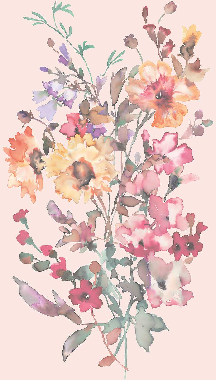 COSMO Living Обои-панели COSMOLiving COSMO Living Обои-панели COSMOLiving