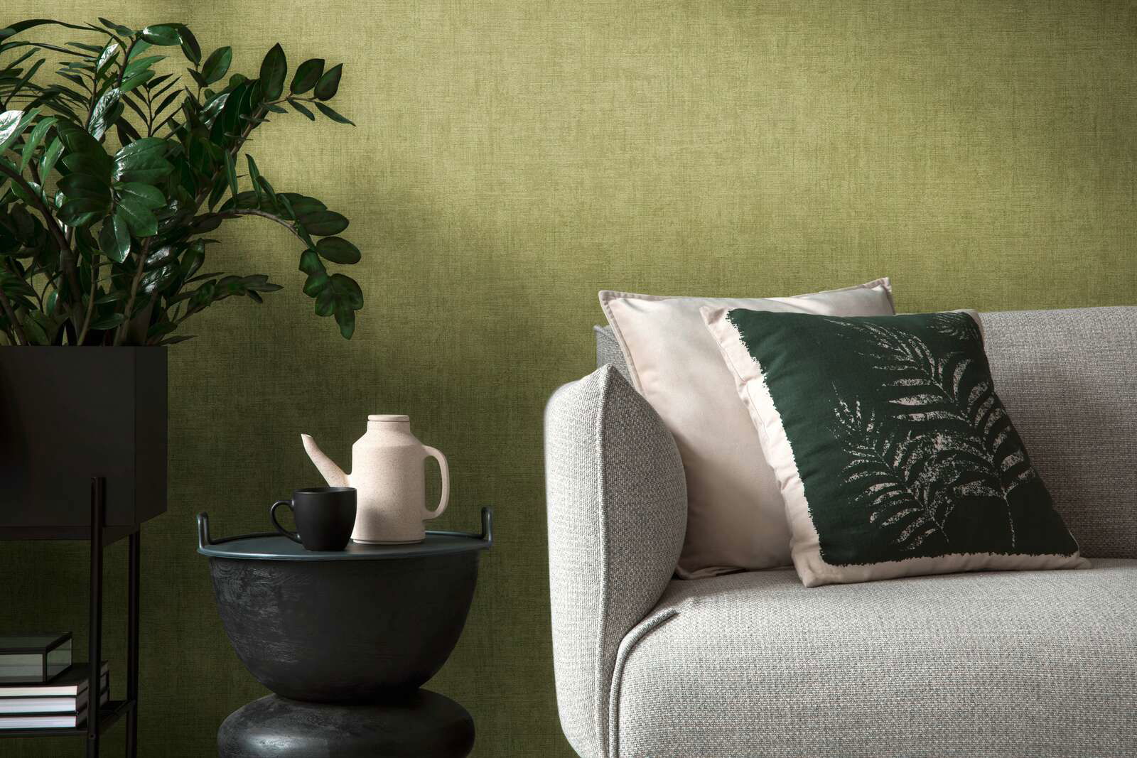 A.S. Création Обои History of Art 2 A.S. Création Обои History of Art 2