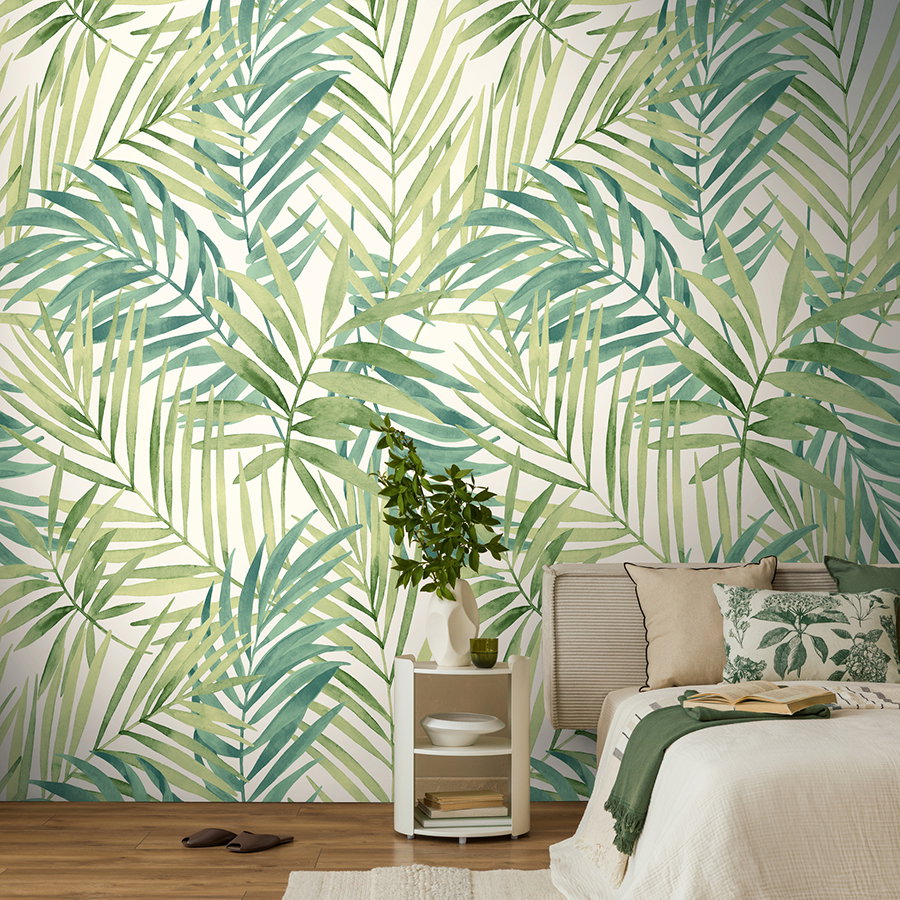 livingwalls Designpanel The Wall 4