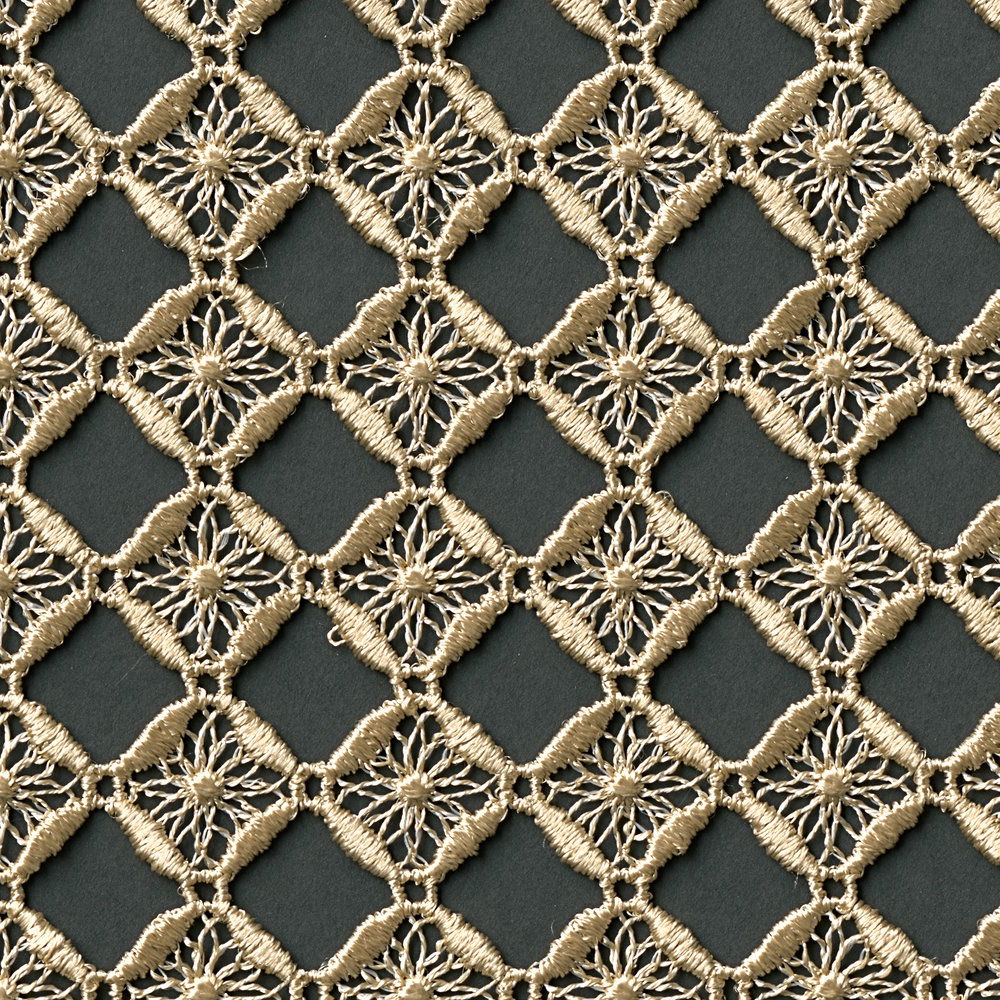 Architects Paper Fototapete AP Digital 4