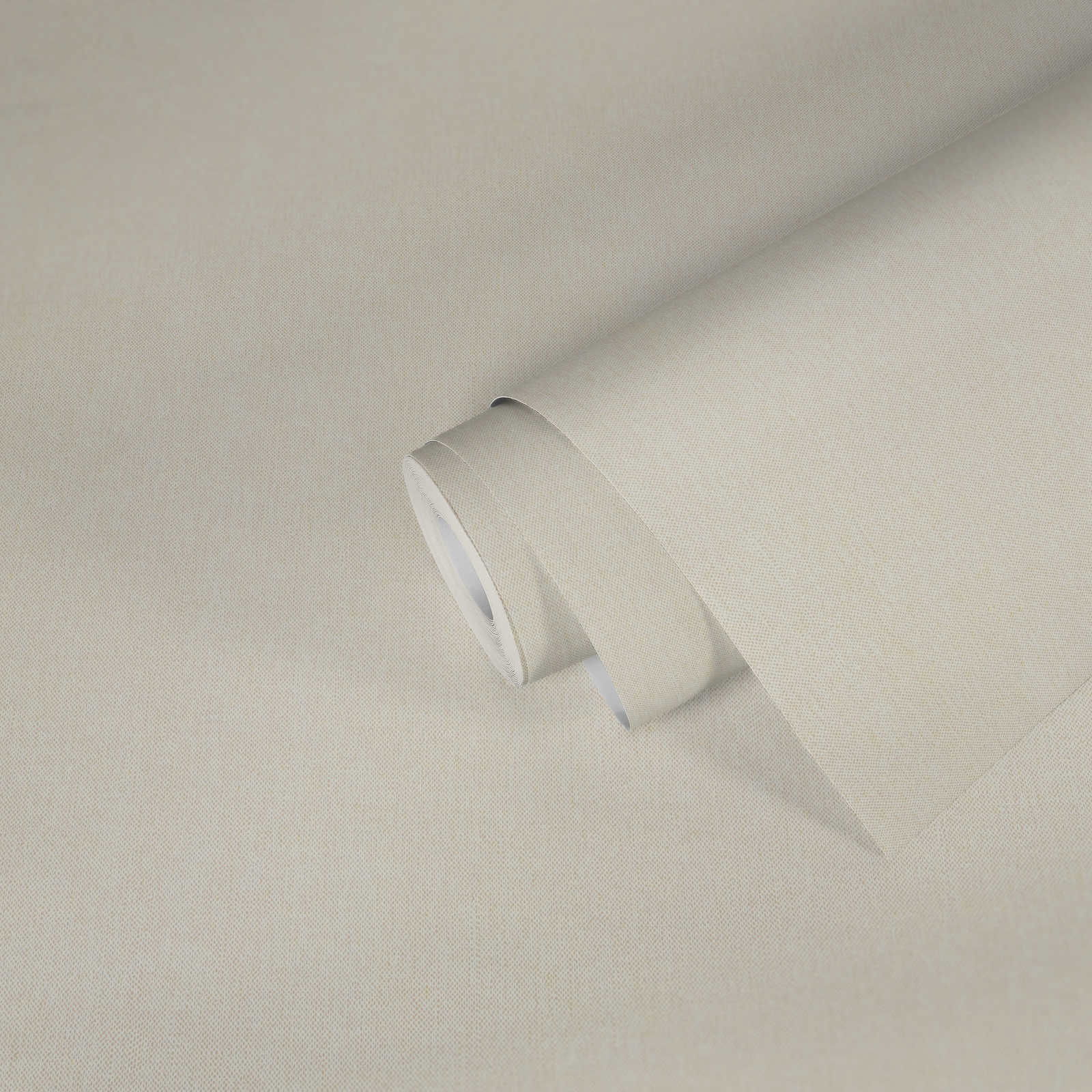 Architects Paper Wallpaper Jungle Chic