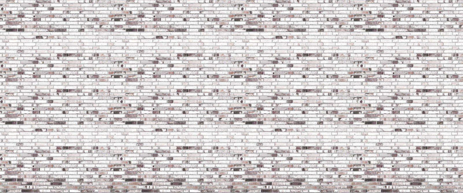 Architects Paper Fototapete AP Digital 2