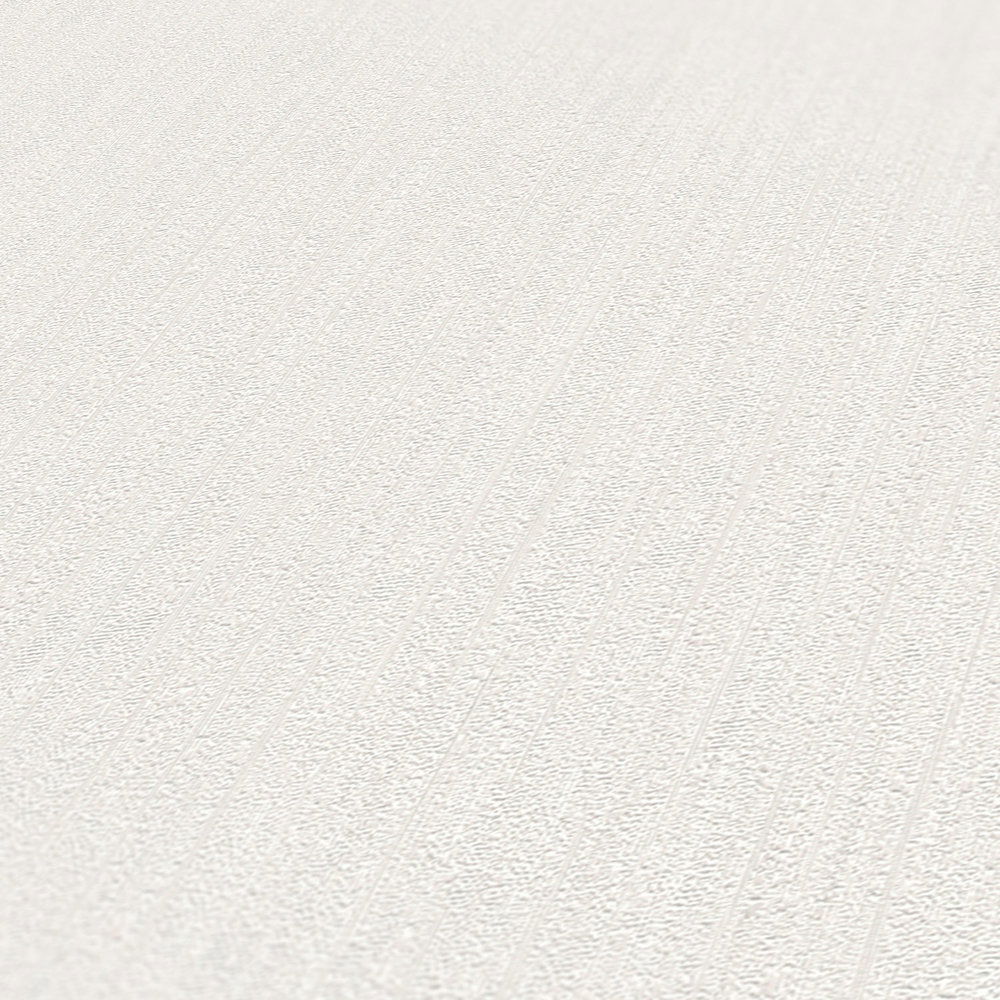 livingwalls Обои Mata Hari livingwalls Обои Mata Hari