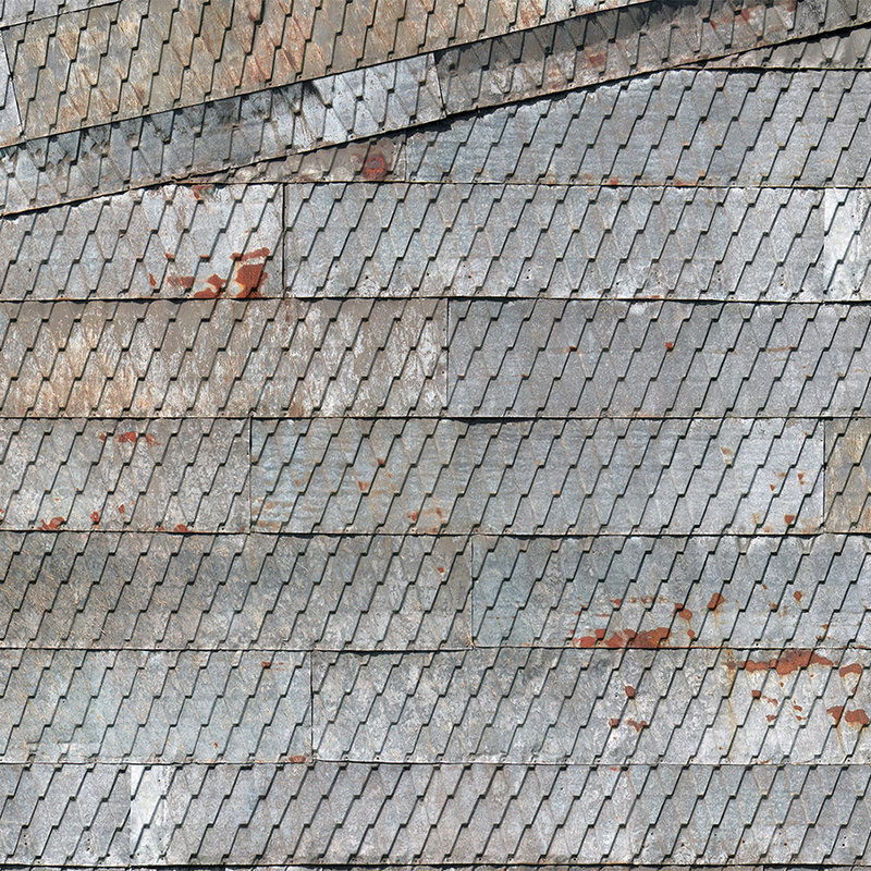 Architects Paper Photo wallpaper AP Digital 4