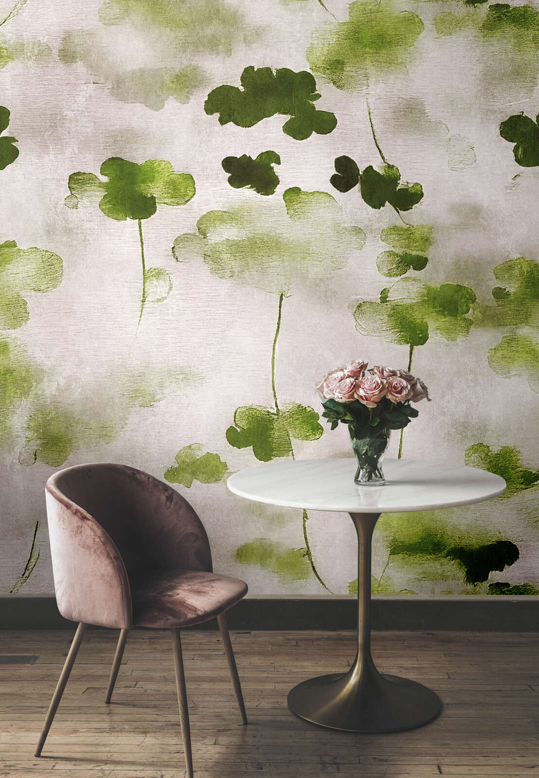 walls by patel impression numérique Walls by Patel 5