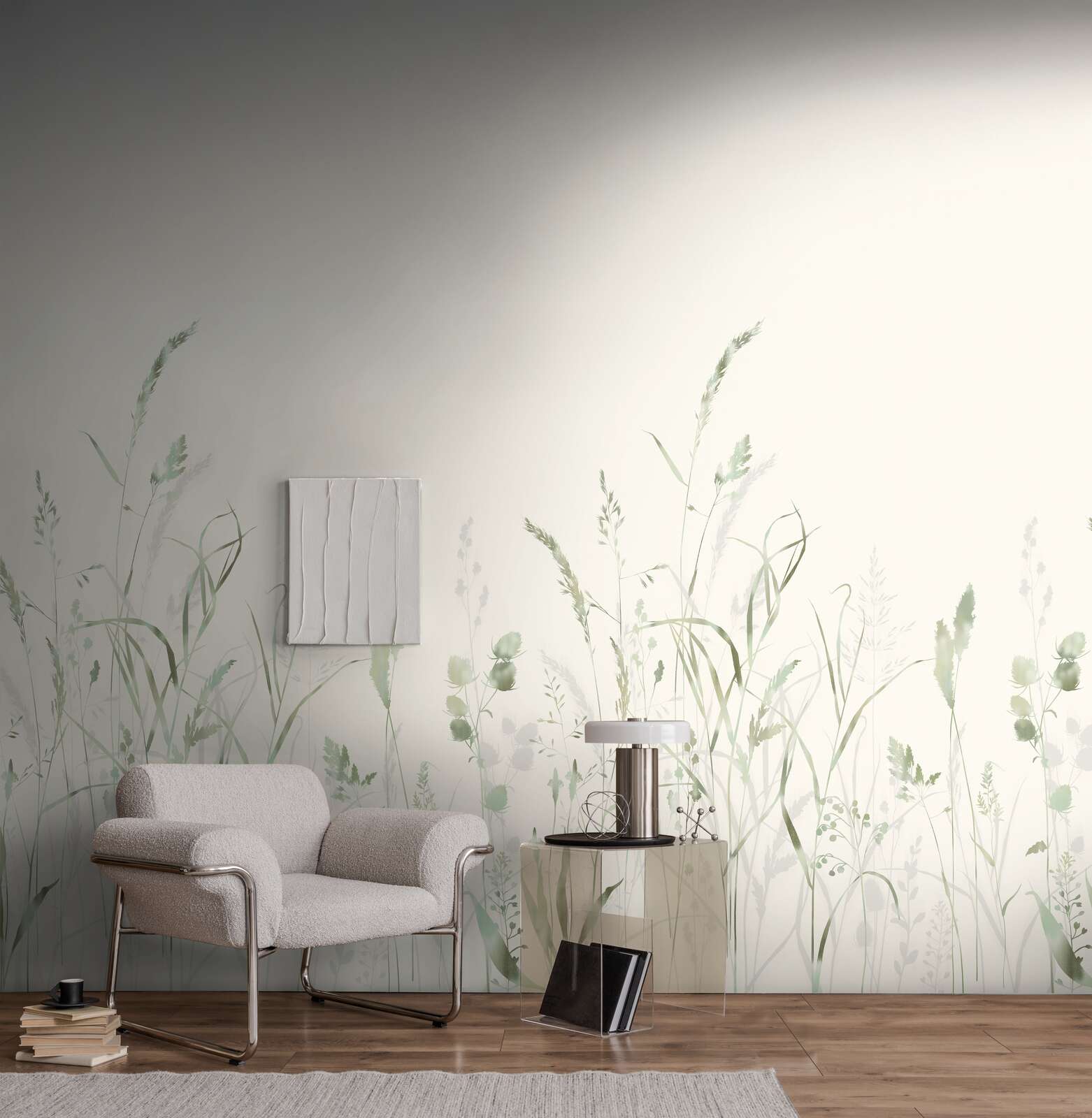 livingwalls Designpanel The Wall 4