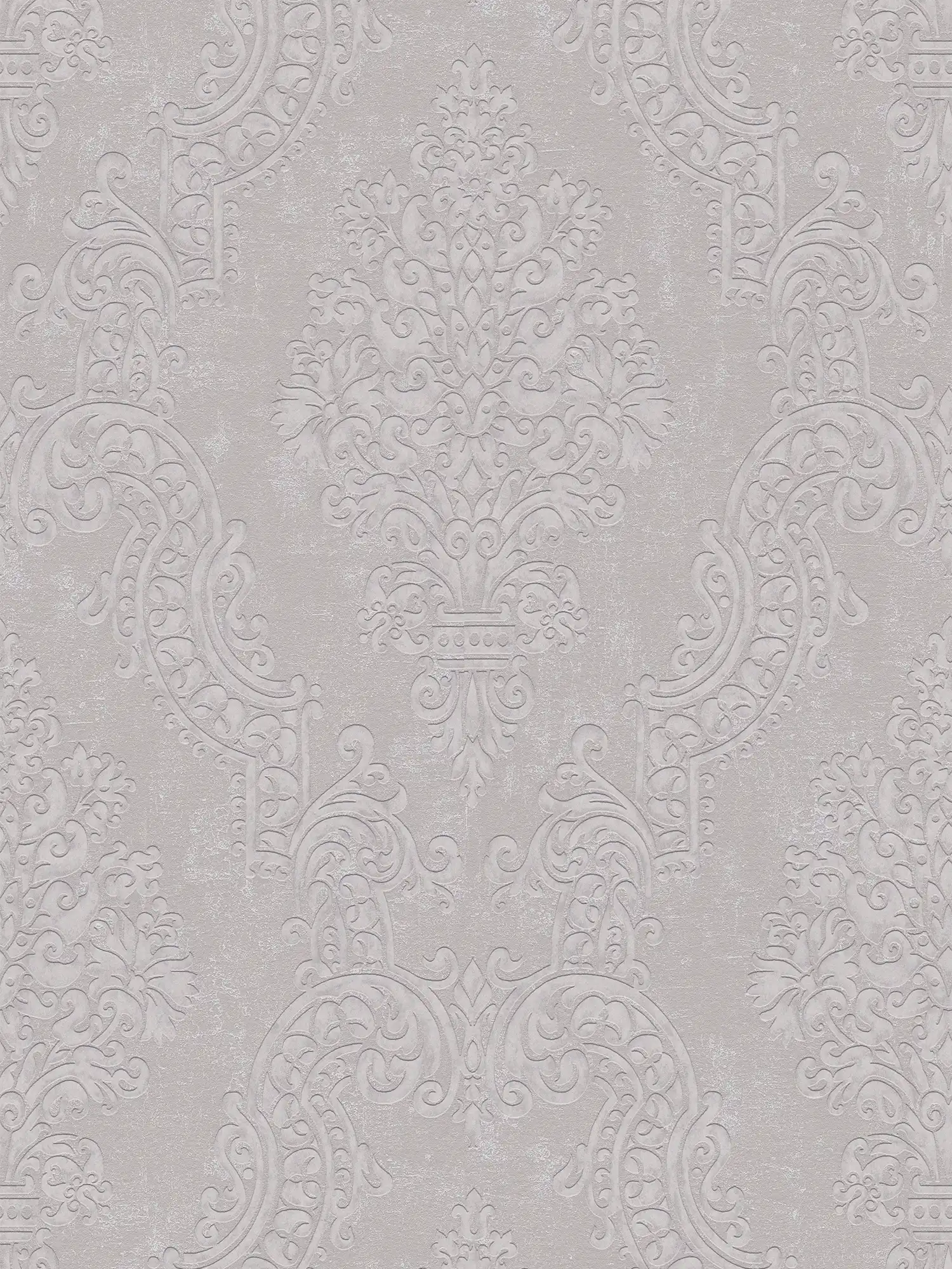 A.S. Création Behang Pure Elegance