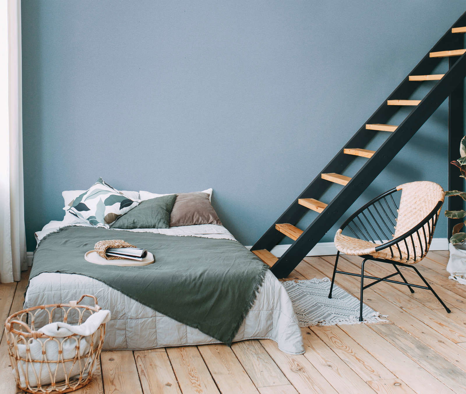 livingwalls Обои Metropolitan Stories 3 Travel Styles livingwalls Обои Metropolitan Stories 3 Travel Styles