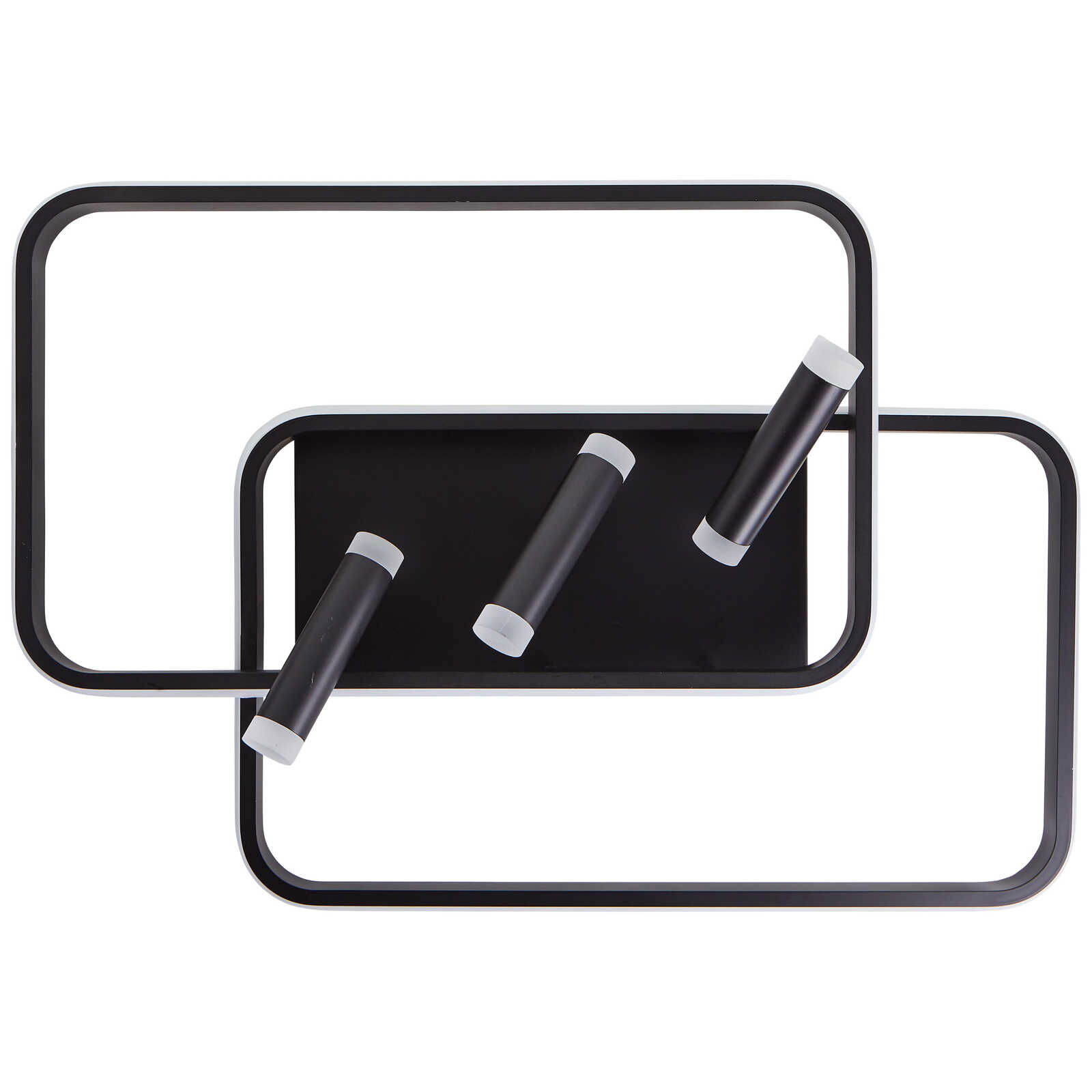 A.S. Création Leuchte Lumos