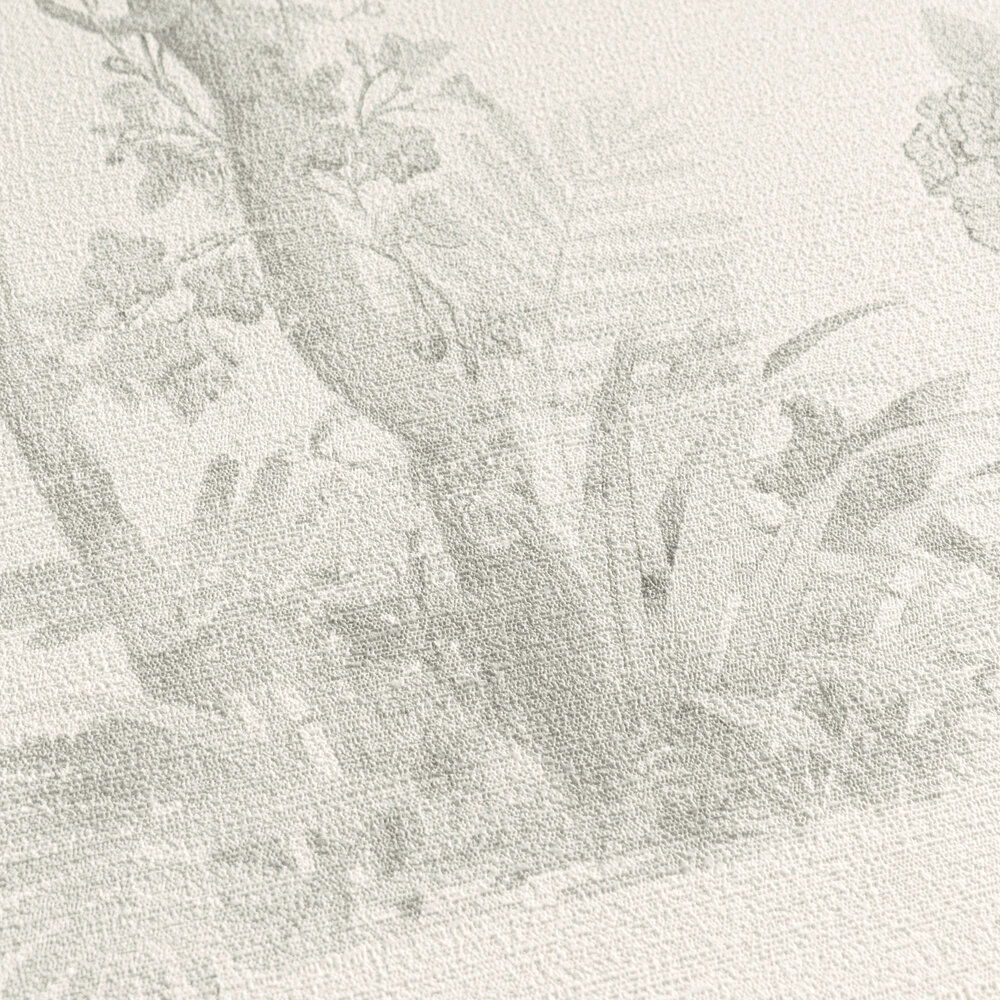 A.S. Création Обои History of Art 2 A.S. Création Обои History of Art 2