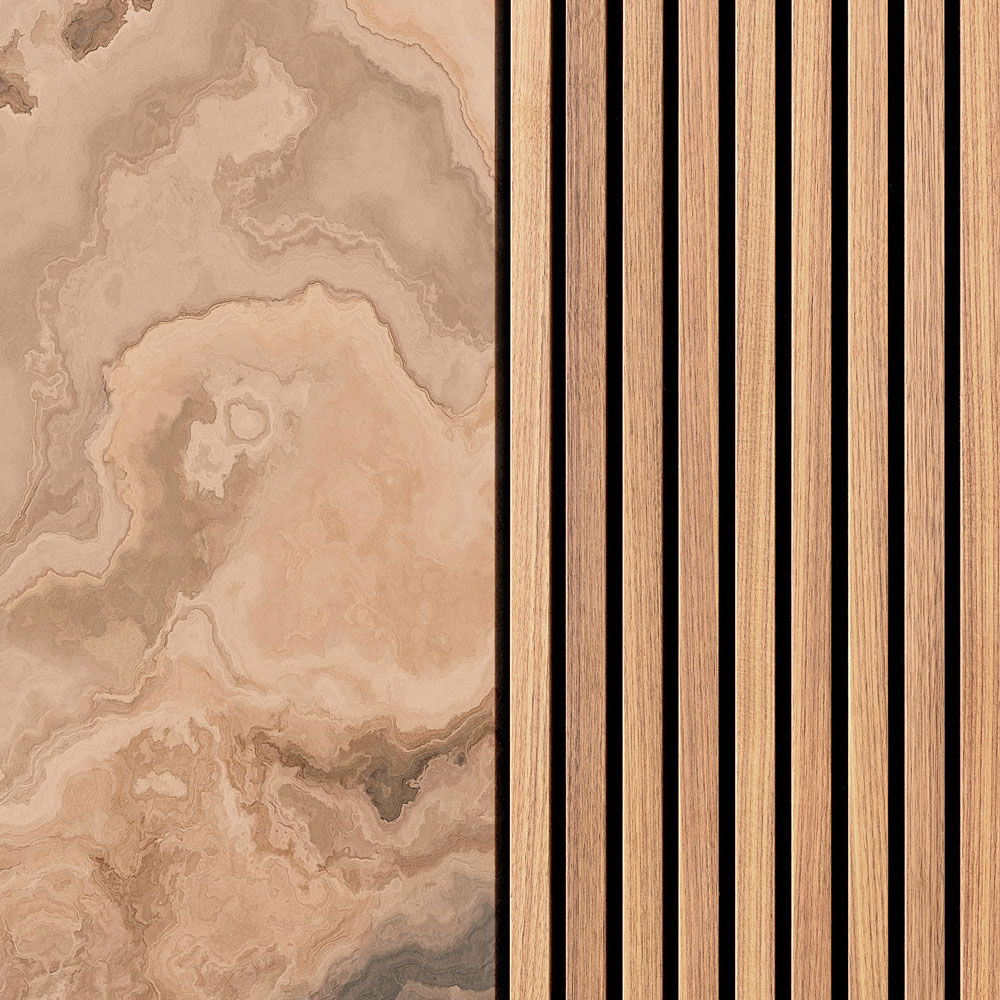 walls by patel Photo wallpaper Walls by Patel 4 walls by patel Photo wallpaper Walls by Patel 4