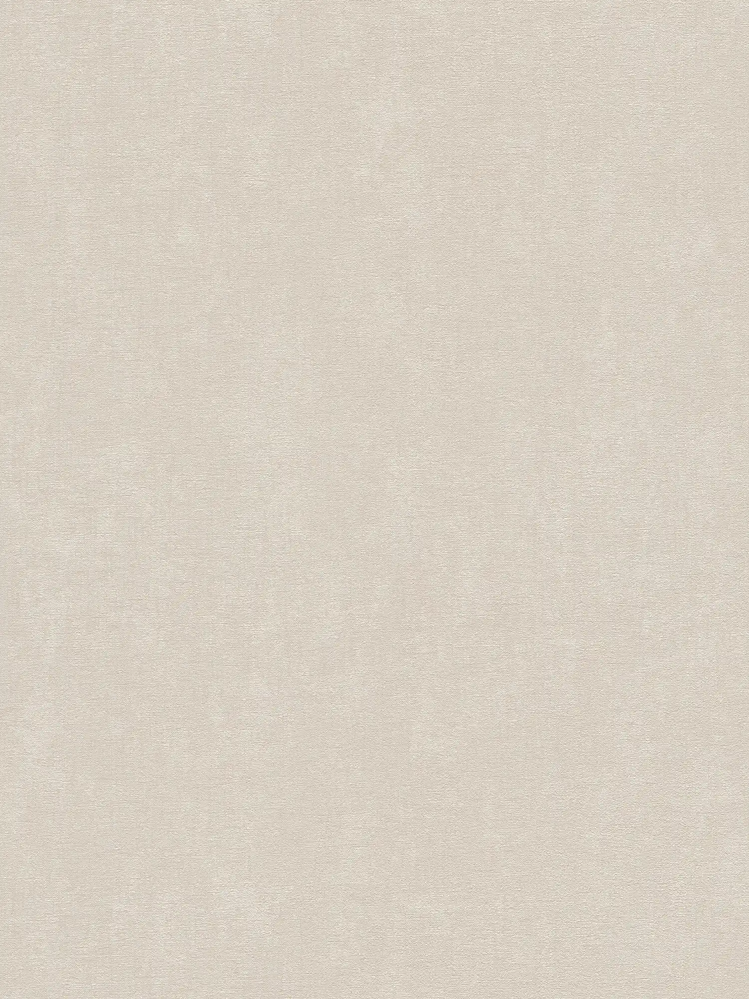 A.S. Création Behang Casual Living