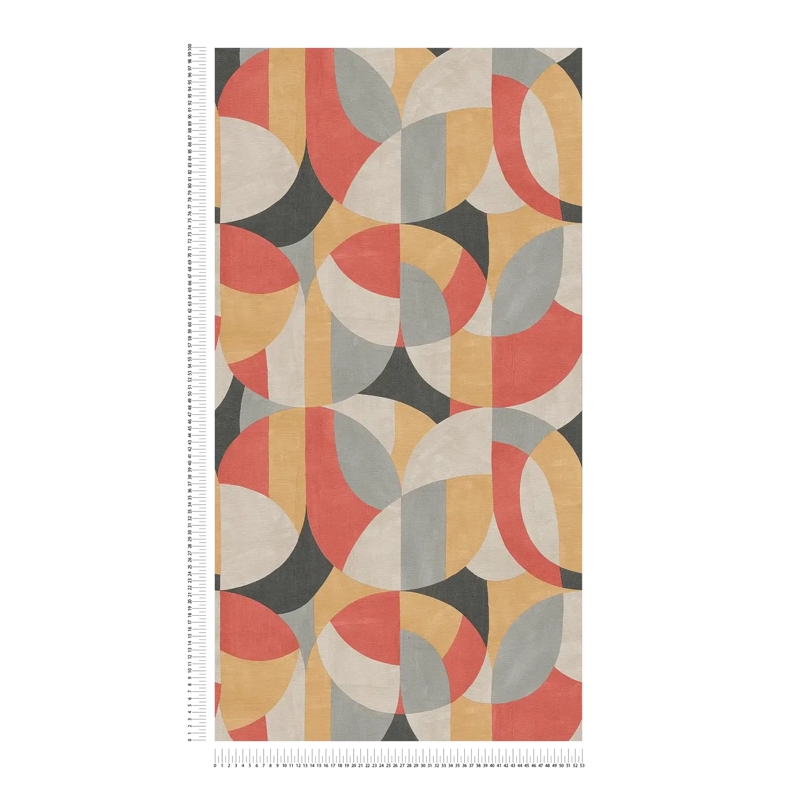 A.S. Création Tapete French Affair A.S. Création Tapete French Affair