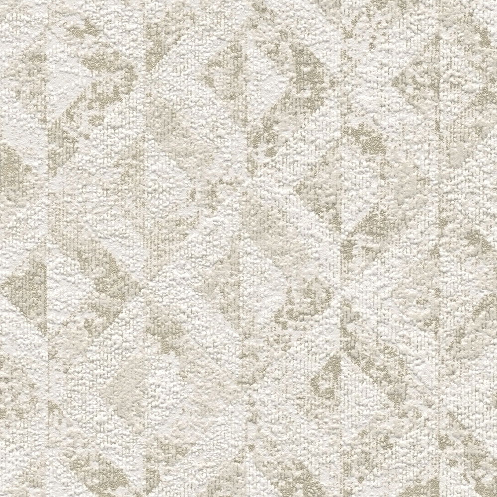 A.S. Création Обои Jade A.S. Création Обои Jade