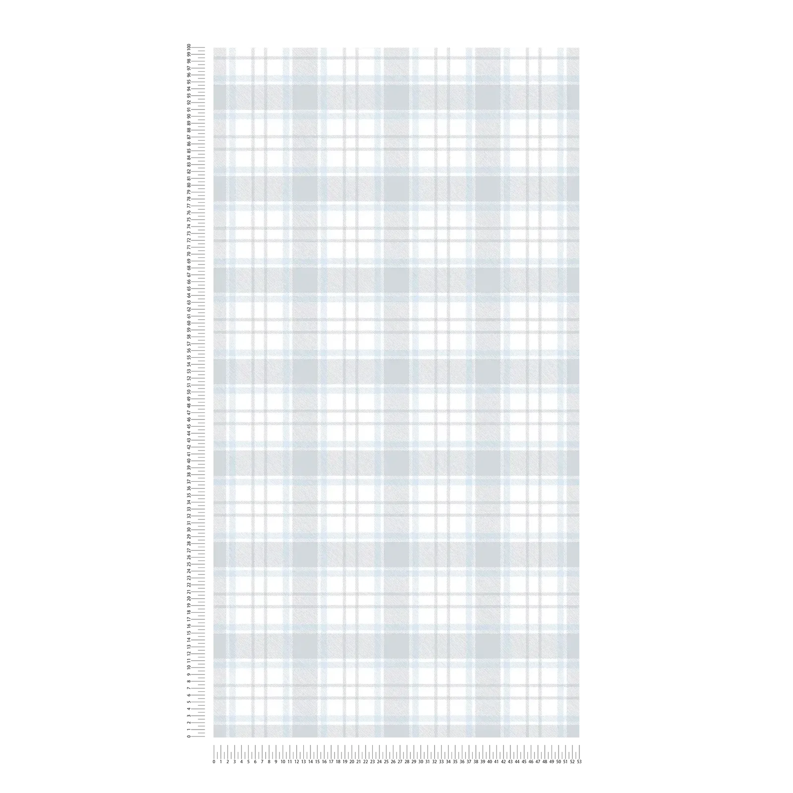 A.S. Création Обои Little Love A.S. Création Обои Little Love