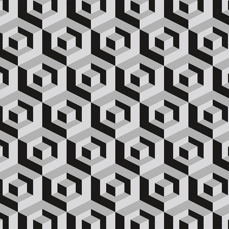 Architects Paper Photo wallpaper AP Digital 3