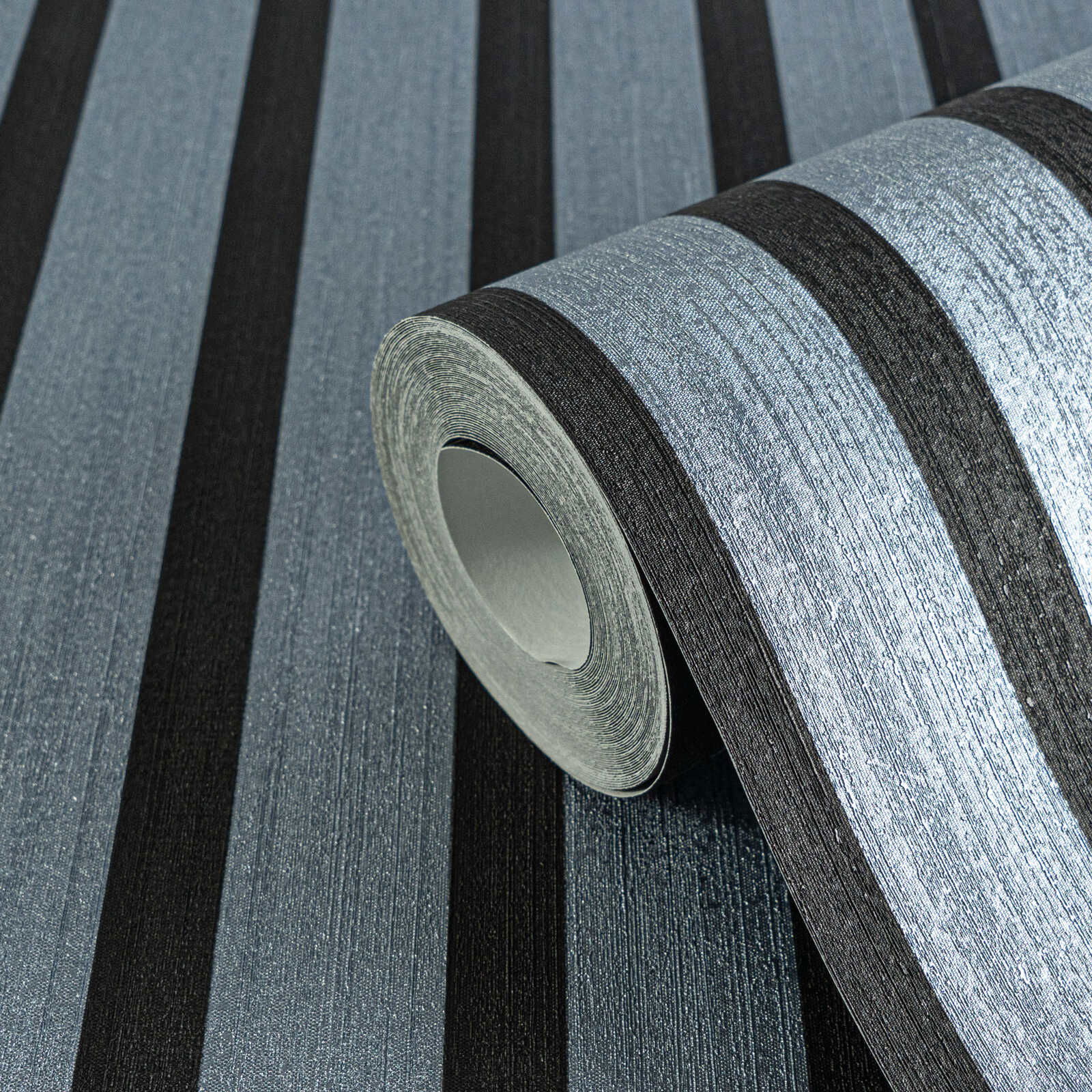 A.S. Création Обои 50 Jahre AS A.S. Création Обои 50 Jahre AS