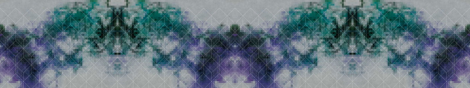 walls by patel impression numérique Walls by Patel