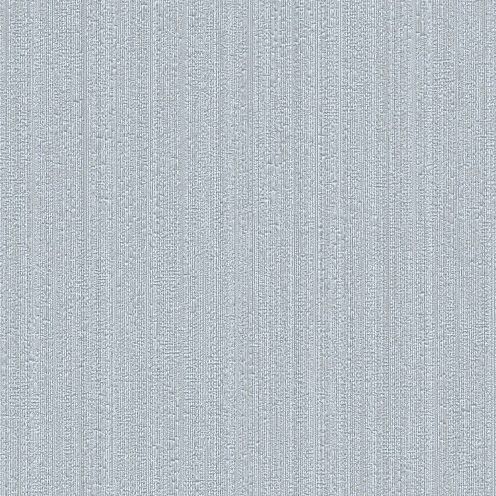 livingwalls Обои Mata Hari