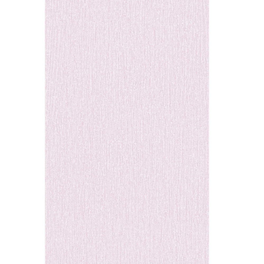 A.S. Création Wallpaper Little Love