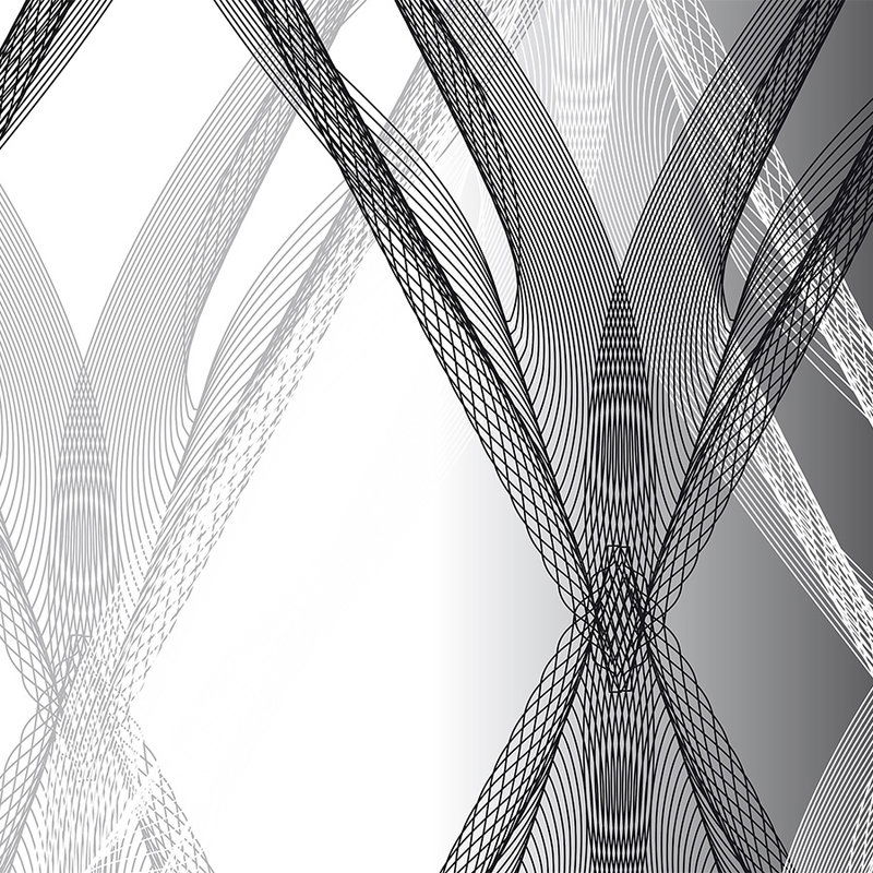 livingwalls Фотообои XXL unique