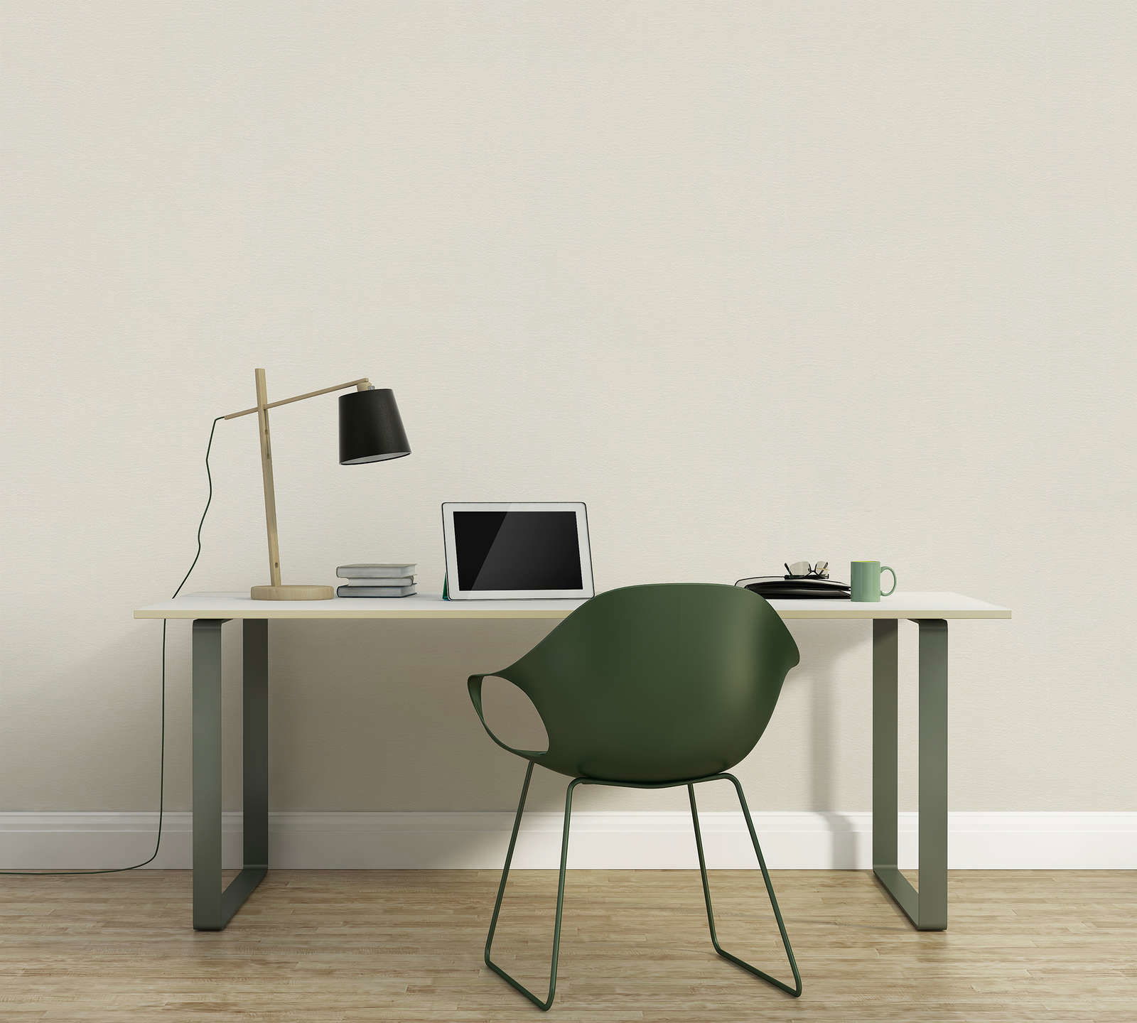 A.S. Création Обои Casual Living