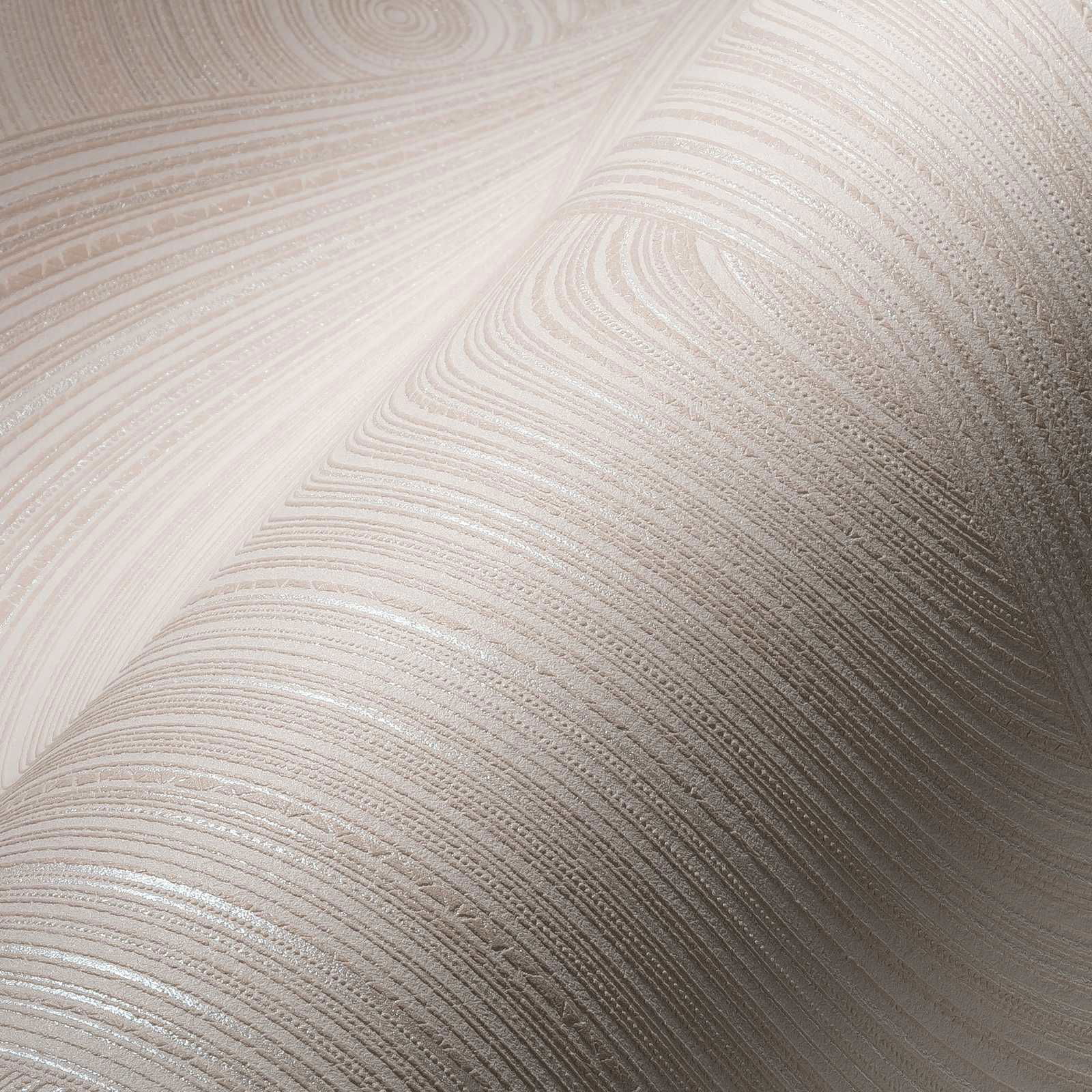 A.S. Création Обои My Home My Spa A.S. Création Обои My Home My Spa